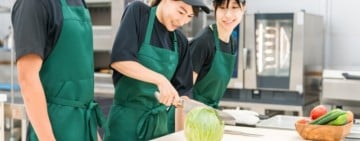 不可忽視的異物問題：常見來源與實務改善方式